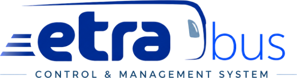 etraBus